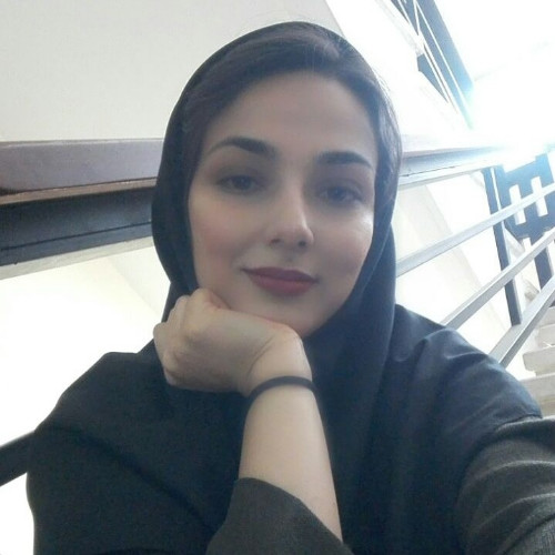 زهرا تهرانی