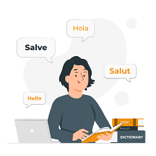 خدمات متنوع: