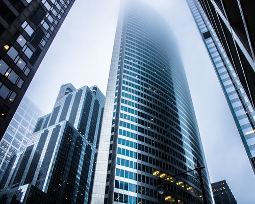 اهمیت ترجمه رسمی در امور بین الملل