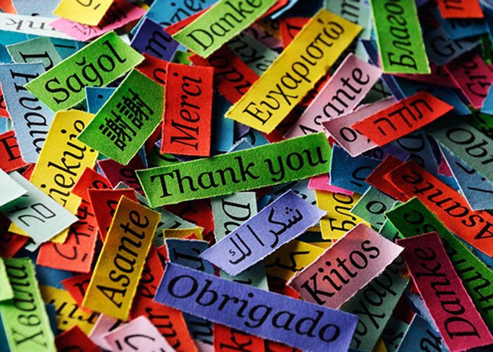 ترجمه تحت اللفظی؛ بزرگ ترین چالش مترجمین