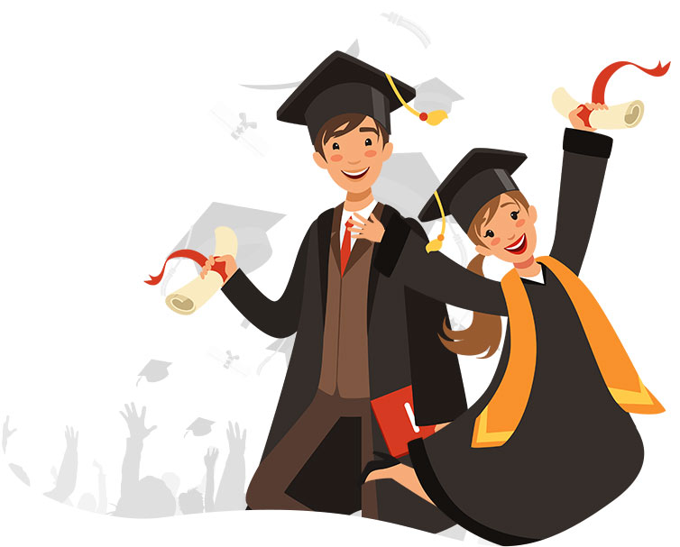 مهم‌ترین نکات درباره بورس تحصیلی