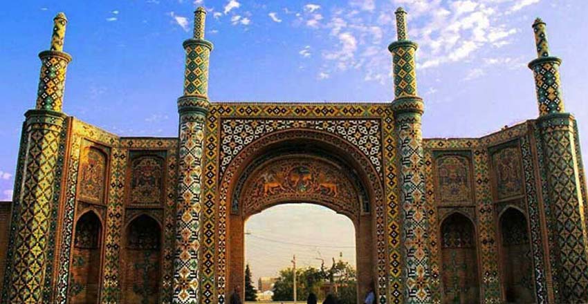 ترجمه رسمی مدارک در شهرهای استان قزوین زنجان گیلان همدان البرز(کرج)