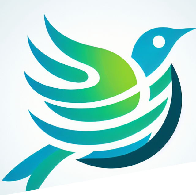 بهترین دارالترجمه رسمی شهر قزوین